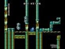 imágenes de Mega Man 10