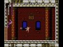 imágenes de Mega Man 10