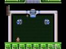 imágenes de Mega Man 10