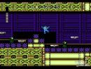 imágenes de Mega Man 10