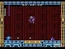 imágenes de Mega Man 10