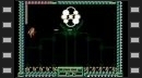 vídeos de Mega Man 10