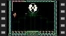 vídeos de Mega Man 10