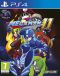 portada Mega Man 11 PlayStation 4