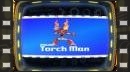 vídeos de Mega Man 11