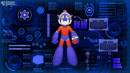 imágenes de Mega Man 11