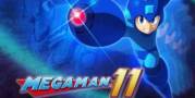 Qué mejor regalo para el 30 aniversario de Mega Man que una nueva entrega totalmente nueva