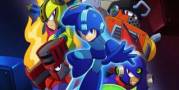 Mega Man 11 - Primeras impresiones y gameplay