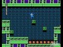 imágenes de Mega Man 9