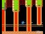 Mega Man 9