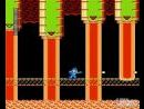imágenes de Mega Man 9