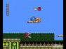 Mega Man 9