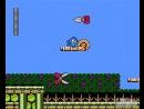 Imágenes recientes Mega Man 9