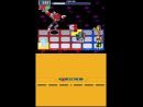 imágenes de Mega Man Battle Network 5: Double Team