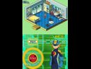 Imágenes recientes Mega Man Battle Network 5: Double Team