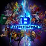 Bounty Battle