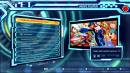 Imágenes recientes Mega Man Battle Network Legacy Collection