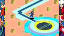 Imágenes recientes Mega Man Battle Network Legacy Collection