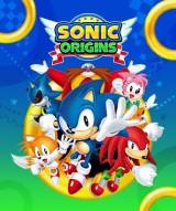 Sonic Origins