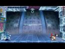 imágenes de Mega Man Maverick Hunter X
