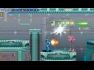 Mega Man Maverick Hunter X