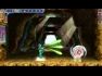 Mega Man Maverick Hunter X