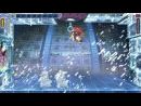 Imágenes recientes Mega Man Maverick Hunter X