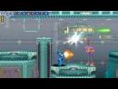 Imágenes recientes Mega Man Maverick Hunter X