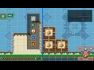 Mega Man Powered Up