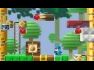 Mega Man Powered Up