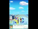 imágenes de Mega Man Star Force 2