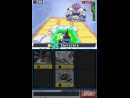 imágenes de Mega Man Star Force 2