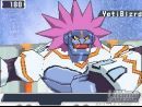 imágenes de Mega Man Star Force 2