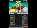 Imágenes recientes Mega Man Star Force 2