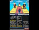 Imágenes recientes Mega Man Star Force 2