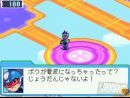 imágenes de Mega Man Star Force