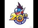 imágenes de Mega Man Star Force