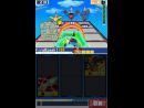 imágenes de Mega Man Star Force