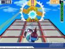 imágenes de Mega Man Star Force