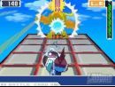 imágenes de Mega Man Star Force