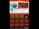 imágenes de Mega Man Star Force