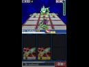 imágenes de Mega Man Star Force