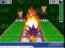 Mega Man Star Force