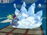 Mega Man Star Force