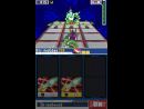 Imágenes recientes Mega Man Star Force