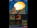 Imágenes recientes Mega Man Star Force