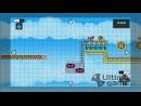 imágenes de Mega Man Universe