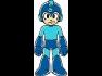 Mega Man Universe