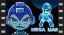 vídeos de Mega Man Universe