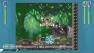 Mega Man X Legacy Collection 1 & 2